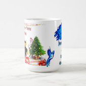 mok jimbocherub t4t (Center)