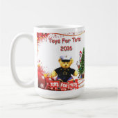 mok jimbocherub t4t (Links)