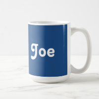 Mok Joe