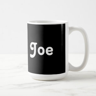 Mok Joe
