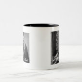 Mok Johann Sebastian Bach (Center)