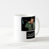 MOK JOKAMAN (Voorkant rechts)