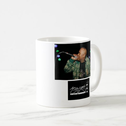 MOK JOKAMAN (Voorkant rechts)