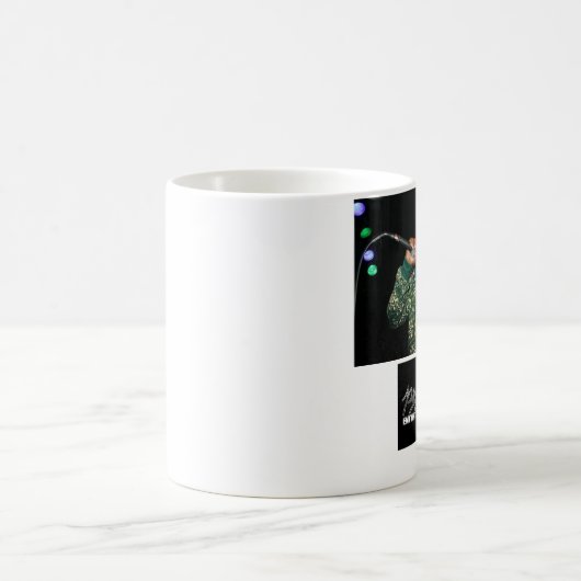 MOK JOKAMAN (Center)