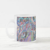 Mok Joker Face (Links)