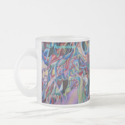 Mok Joker Face (Links)