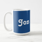 Mok Jon (Links)