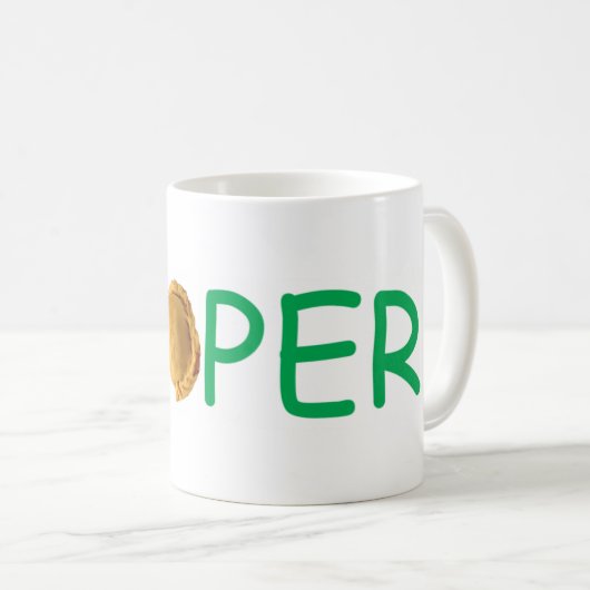 MOK JONGEREN KOFFIE (Voorkant rechts)