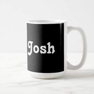 Mok Josh
