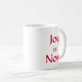 Mok - Joy is nu (Voorkant rechts)