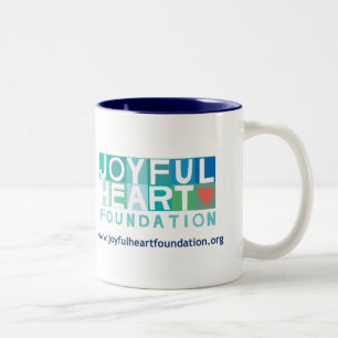 Mok Joyful Heart Foundation