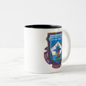 MOK JPASE logo koffie (Voorkant rechts)