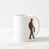 Mok JPL (Voorkant rechts)