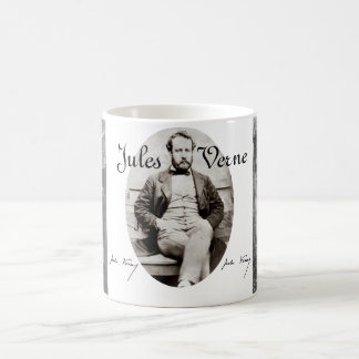 Mok Jules Verne