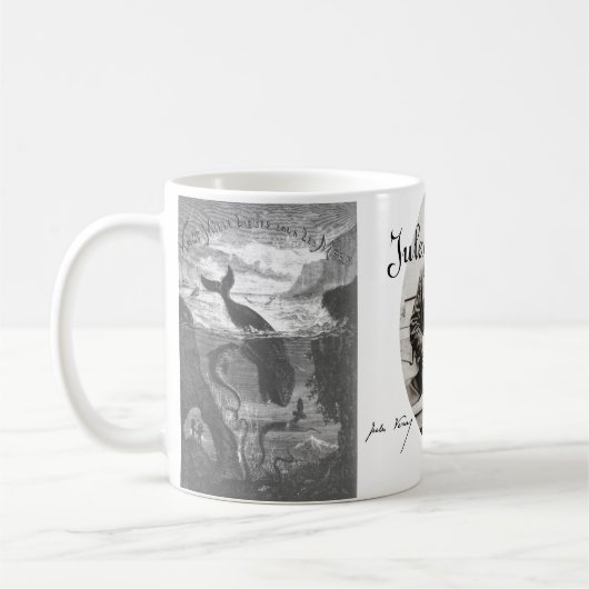 Mok Jules Verne (Links)