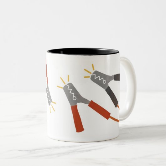 mok jumperkabel (Voorkant rechts)