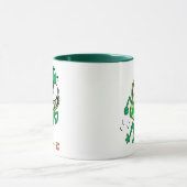 Mok Jumpy Peete (Midden)