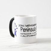 Mok JWPOSD Morphing (Voorkant links)