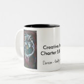 Mok KA-Duncan (Voorkant links)