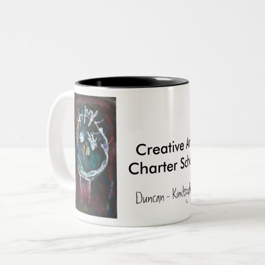 Mok KA-Duncan (Voorkant links)