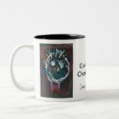 Mok KA-Duncan (Links)