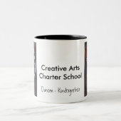 Mok KA-Duncan (Center)