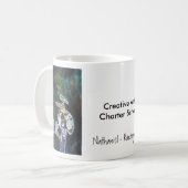 Mok KA-Nathaniel (Voorkant links)