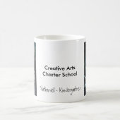 Mok KA-Nathaniel (Center)