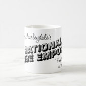 Mok Kaas op winkelketting (Center)