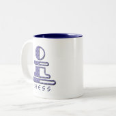 Mok Kaas Pwn Design (Voorkant links)