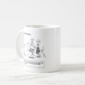 Mok kaasfabriek (Voorkant links)