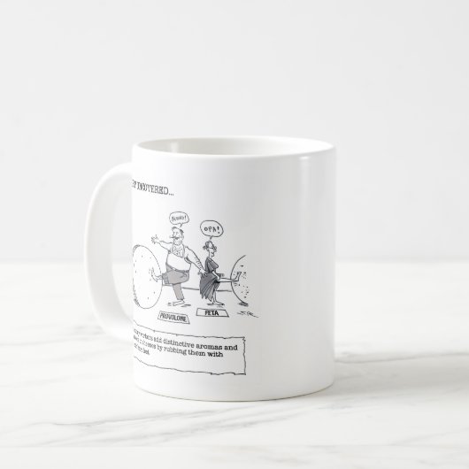 Mok kaasfabriek (Voorkant links)