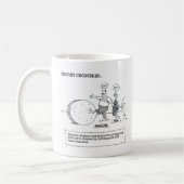 Mok kaasfabriek (Links)