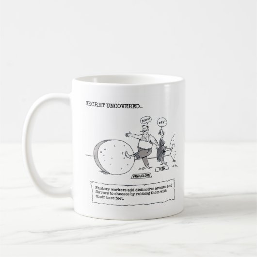 Mok kaasfabriek (Links)