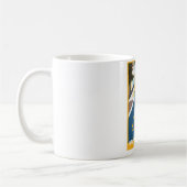 Mok kabelauto (Links)