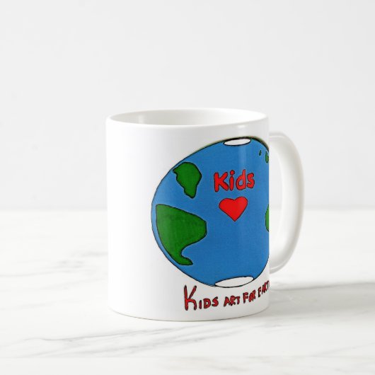 Mok Kafe (Voorkant rechts)