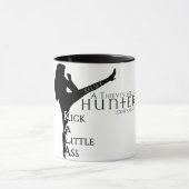 Mok KALA Coffee (Midden)