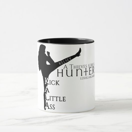 Mok KALA Coffee (Midden)