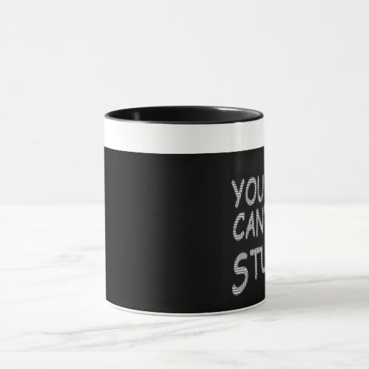 Mok kan geen onstuimige oplossing vinden (Midden)