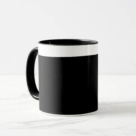 Mok kan geen onstuimige oplossing vinden (Voorkant links)