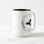 Mok Kanasatka Loon (Voorkant rechts)