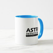 Mok kanker (Voorkant rechts)