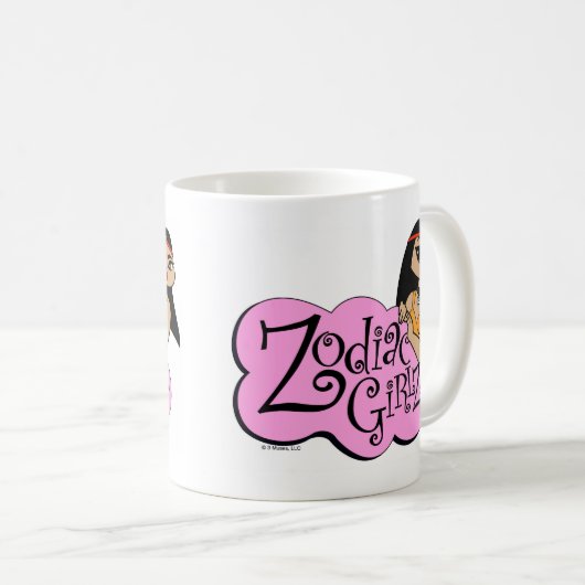 Mok kanker (Voorkant rechts)