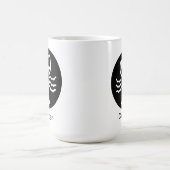 Mok - Kanker (Center)