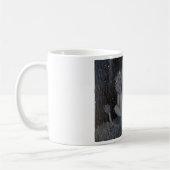 Mok kanker en Leo Love (Links)