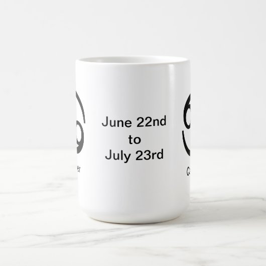 Mok - Kanker glyph (Center)