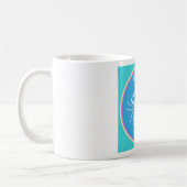 Mok kankerkoffie (Links)