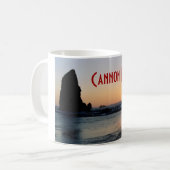 Mok Kannon Beach (Voorkant links)