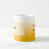 Mok - Kansas State Map met City (Center)