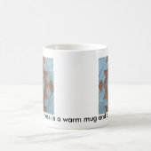 Mok - Kantel (Center)